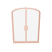 Air Lite - Double Mini Arch | Customize