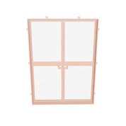Air Lite Dutch - Double Flat | Customize