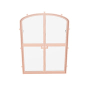 Air Lite Dutch - Double Mini Arch | Customize