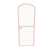 Air Lite Dutch Interior - Single Arch | Customize