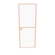Air Lite Dutch Interior - Single Flat | Customize