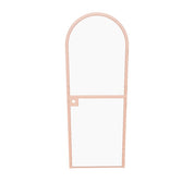 Air Lite Dutch Interior - Single Full Arch | Customize