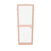 Air Lite Dutch with Thermal Break - Single Flat | Customize