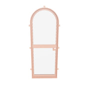 Air Lite Dutch with Thermal Break - Single Full Arch | Customize