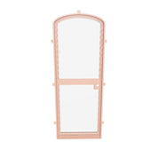 Air Lite Dutch - Single Mini Arch | Customize