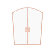 Air Lite Interior - Double Arch | Customize
