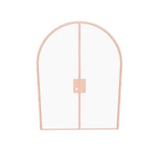 Air Lite Interior - Double Full Arch | Customize