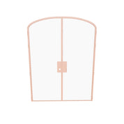 Air Lite Interior - Double Mini Arch | Customize