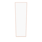Air Lite Interior - Side Window | Customize