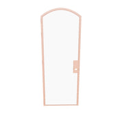 Air Lite Interior - Single Arch | Customize