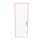Air Lite Interior - Single Flat | Customize