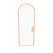 Air Lite Interior - Single Full Arch | Customize