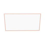 Air Lite Interior - Flat Top Window | Customize