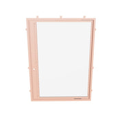 Air Lite Pivot - Flat | Customize