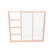 Air Lite - Pocket Slider | Customize