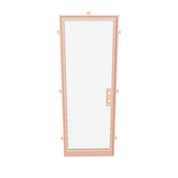 Air Lite - Single Flat | Customize