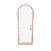 Air Lite with Thermal Break - Single Full Arch | Customize