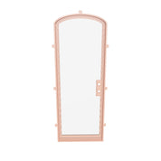 Air Lite - Single Mini Arch | Customize