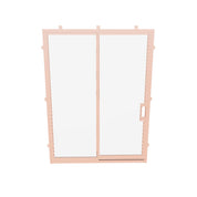 Air Lite - Lift-and-Slide Slider | Customize