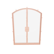 Air Lite - Double Arch | Customize