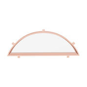 Air with Thermal Break - Full Arch Top Window | Customize