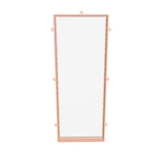 Air Lite - Side Window | Customize