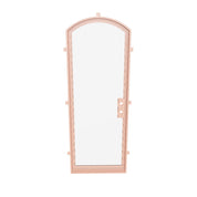 Air Lite with Thermal Break - Single Arch | Customize