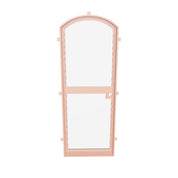 Air Lite Dutch - Single Arch | Customize