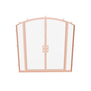 Air Lite with Side Windows - Double Arch | Customize
