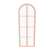 Air Pantry - Double Full Arch | Customize