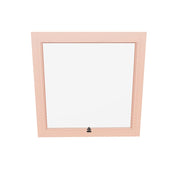 Air Window with Ring Pull - Awning Square | Customize