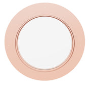 Air Window - Fixed Circle | Customize