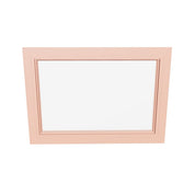 Air Window - Fixed Landscape | Customize