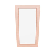 Air Window - Fixed Portrait | Customize
