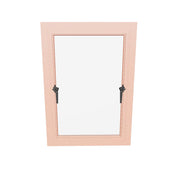 Air Window - Push Out | Customize