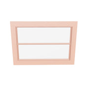 Air Window - Fixed Landscape | Customize