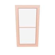 Air Window - Fixed Portrait | Customize
