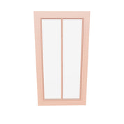 Air Window - Fixed Portrait | Customize