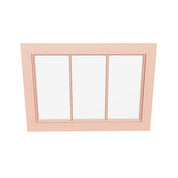 Air Window - Fixed Landscape | Customize