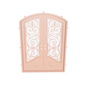 Beverly - Double Arch | Customize