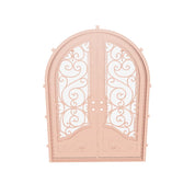 Beverly - Double Full Arch | Customize