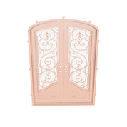 Beverly - Double Mini Arch | Customize
