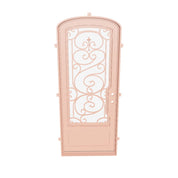 Beverly - Single Mini Arch | Customize