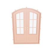 Bristol - Double Arch | Customize