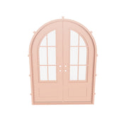 Bristol with Thermal Break - Double Full Arch | Customize