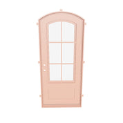 Bristol - Single Arch | Customize