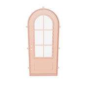 Bristol - Single Full Arch | Customize