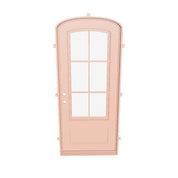 Bristol - Single Mini Arch | Customize