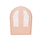 Golden Gate - Double Full Arch | Customize