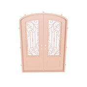 Golden Gate - Double Mini Arch | Customize